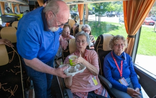 004-Lourdes 2024-0762